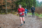 Glentress-320