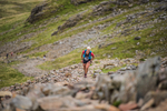Borrowdale-1382