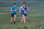 Latterbarrow-259