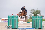 Saturday 20th Classes portfolio
