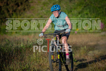 GVC MTB 2022 Summer Crit_ROUND-1-134