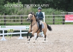 BPP_9062