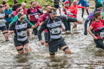 Dovedale Dash-458