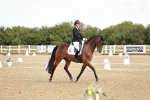 SBM_008651