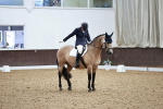 SBM_014157