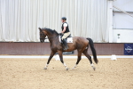 SBM_001863
