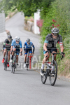 GVC Reservoir Circuit 2019-11