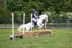 Class 4 - Minimus 50-60cm Assisted portfolio