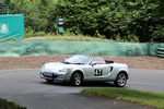 Pete Wilson 22-8-20-331