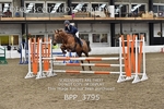BPP_3795