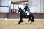 SBM_000619