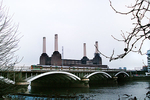 London - 82