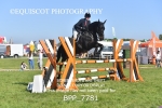 BPP_7781