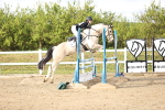 SBM_004056