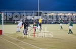 Guernsey v Truro-11