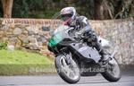Hillclimb_BIKE_02-04-2018-43