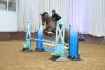 SBM_009871