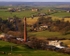 Dyson Refractories