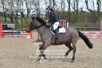 BPP_1021