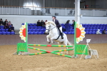 SBM_001819