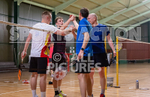 Badminton Easter Open 2022-101
