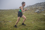 Duddon Short-21