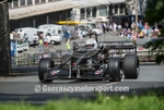 Guernsey National_2012_Car-43