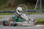 Karting_21-08-2011-21