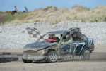 Autocross Race-3_05-04-2015-47