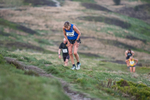 Lords Seat-618