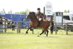 SBM_07704