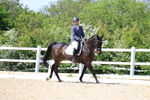 3E7A1965