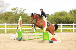 SBM_005349