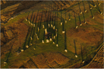Callanish Shadows