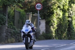 William Dunlop