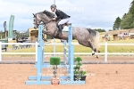 BPP_8635