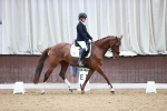 SBM_002639