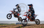 Motocross 2023_2-DAY-8