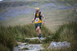 Ingleborough-1136