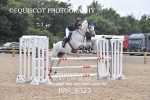 BPP_6323