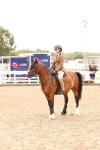 SBM_06238