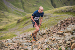 Borrowdale-441