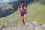 Ennerdale-696