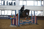 SBM_001853