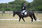 WJ6_8935