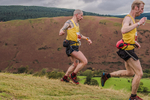 British Fell Relay-2255