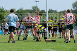 Rugby Sevens Festival 2020-184