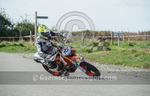 Alderney Speed Event_2016_BIKE-41