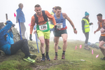 Wansfell-165