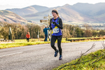 North Lakes Half Marathon  10k-944